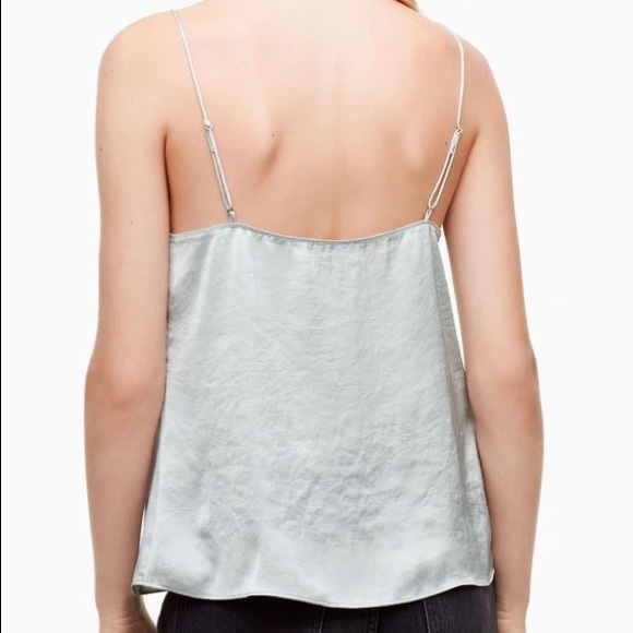 XS Wilfred Free Boscono Camisole - Picture 6 of 6
